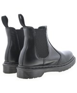 Dr.Martens（ドクターマーチン）ブーツ 黒 サイズ:UK4(22.5cm位) レディース/2200723051015