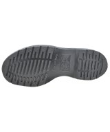 Dr.Martens（ドクターマーチン）ブーツ 黒 サイズ:UK4(22.5cm位) レディース/2200723051015