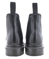 Dr.Martens（ドクターマーチン）ブーツ 黒 サイズ:UK4(22.5cm位) レディース/2200723051015