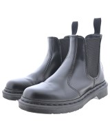 Dr.Martens ブーツ