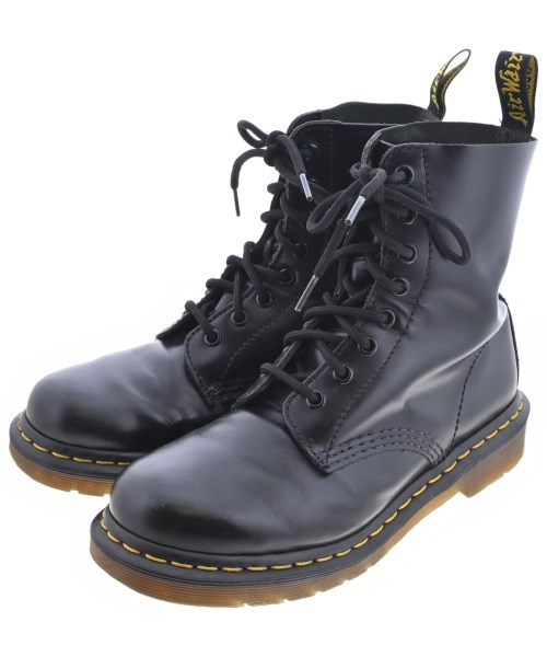 Dr.Martens(ドクターマーチン)のブーツ サイズ:UK5(23.5cm位) 9,200円