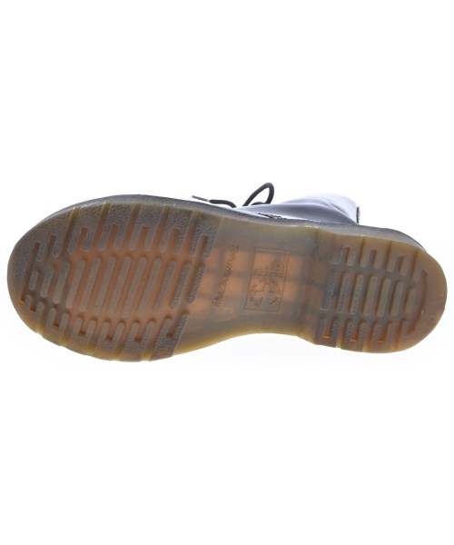 Dr.Martens（ドクターマーチン）ブーツ 黒 サイズ:UK5(23.5cm位) レディース/2200730444015