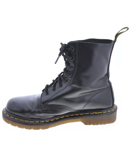 Dr.Martens（ドクターマーチン）ブーツ 黒 サイズ:UK5(23.5cm位) レディース/2200730444015