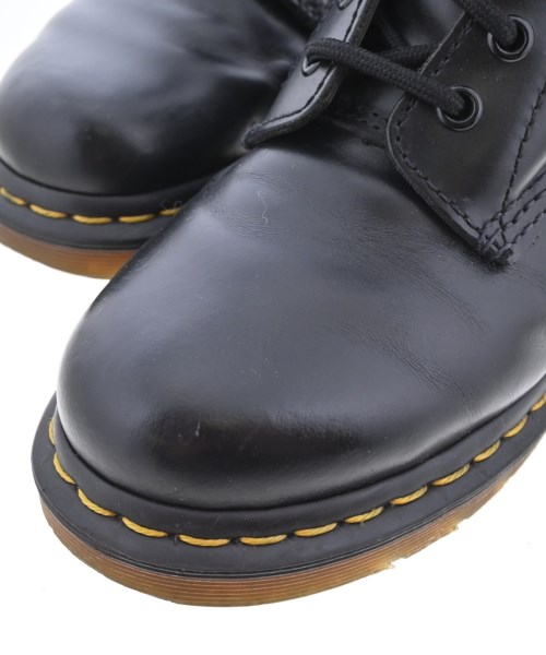 Dr.Martens（ドクターマーチン）ブーツ 黒 サイズ:UK5(23.5cm位) レディース/2200730444015