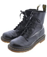 Dr.Martens（ドクターマーチン）ブーツ 黒 サイズ:UK5(23.5cm位) レディース/2200730444015