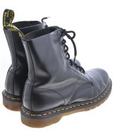 Dr.Martens（ドクターマーチン）ブーツ 黒 サイズ:UK5(23.5cm位) レディース/2200730444015