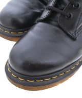 Dr.Martens（ドクターマーチン）ブーツ 黒 サイズ:UK5(23.5cm位) レディース/2200730444015