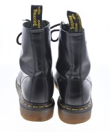Dr.Martens（ドクターマーチン）ブーツ 黒 サイズ:UK5(23.5cm位) レディース/2200730444015