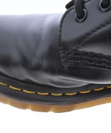 Dr.Martens（ドクターマーチン）ブーツ 黒 サイズ:UK5(23.5cm位) レディース/2200730444015