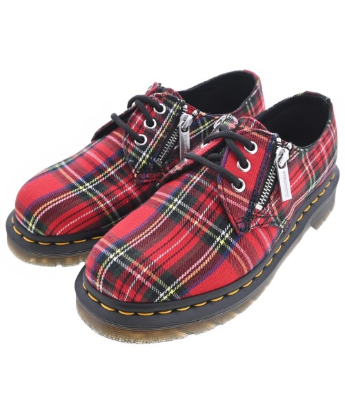 Dr.Martens(ドクターマーチン)のその他 サイズ:UK4(22.5cm位) 14,800円