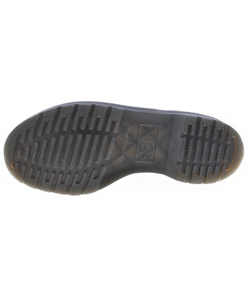 Dr.Martens（ドクターマーチン）その他 赤 サイズ:UK4(22.5cm位) レディース/2200730670032
