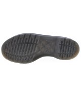 Dr.Martens（ドクターマーチン）その他 赤 サイズ:UK4(22.5cm位) レディース/2200730670032