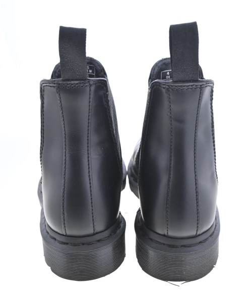 Dr.Martens（ドクターマーチン）ブーツ 黒 サイズ:UK4(22.5cm位) レディース/2200722717011
