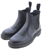 Dr.Martens（ドクターマーチン）ブーツ 黒 サイズ:UK4(22.5cm位) レディース/2200722717011