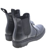 Dr.Martens（ドクターマーチン）ブーツ 黒 サイズ:UK4(22.5cm位) レディース/2200722717011