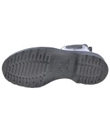 Dr.Martens（ドクターマーチン）ブーツ 黒 サイズ:UK4(22.5cm位) レディース/2200722717011
