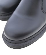 Dr.Martens（ドクターマーチン）ブーツ 黒 サイズ:UK4(22.5cm位) レディース/2200722717011
