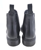 Dr.Martens（ドクターマーチン）ブーツ 黒 サイズ:UK4(22.5cm位) レディース/2200722717011