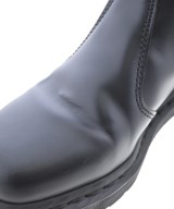 Dr.Martens（ドクターマーチン）ブーツ 黒 サイズ:UK4(22.5cm位) レディース/2200722717011