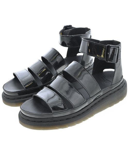 Dr.Martens(ドクターマーチン)のサンダル サイズ:UK5(23.5cm位) 5,500円