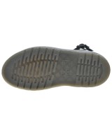 Dr.Martens（ドクターマーチン）サンダル 黒 サイズ:UK5(23.5cm位) レディース/2200725843014