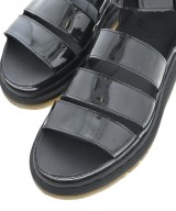 Dr.Martens（ドクターマーチン）サンダル 黒 サイズ:UK5(23.5cm位) レディース/2200725843014