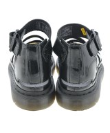 Dr.Martens（ドクターマーチン）サンダル 黒 サイズ:UK5(23.5cm位) レディース/2200725843014