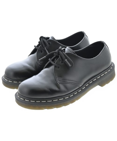 Dr.Martens(ドクターマーチン)のビジネス・ドレスシューズ サイズ:UK6(24.5cm位) 11,800円