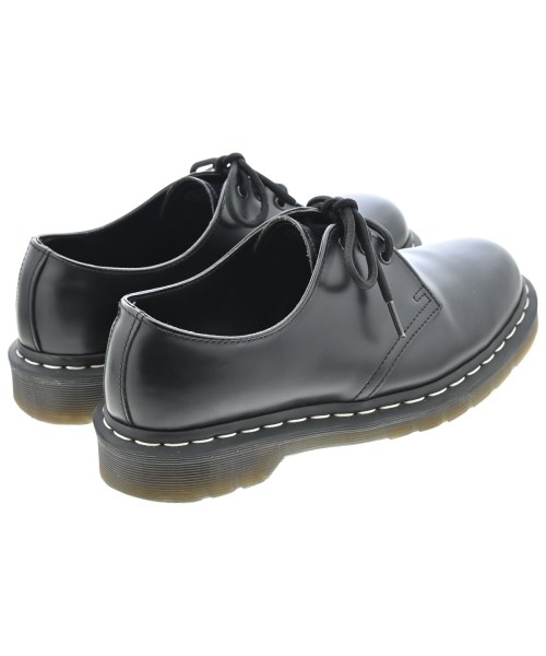 Dr.Martens（ドクターマーチン）ビジネス・ドレスシューズ 黒 サイズ:UK6(24.5cm位) レディース/2200731419012