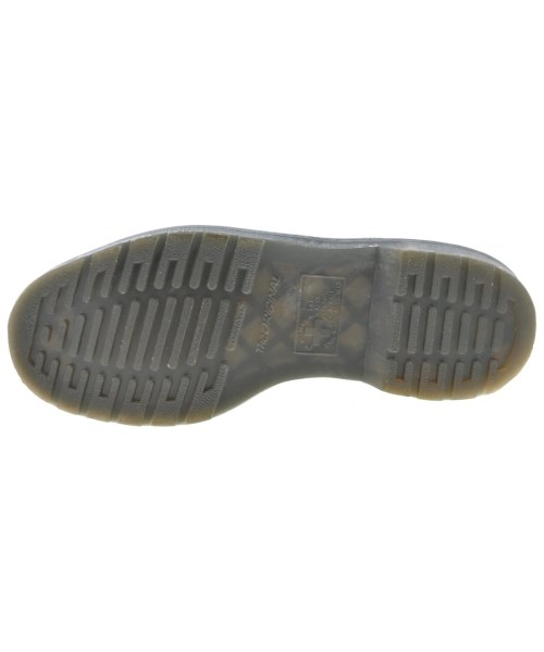 Dr.Martens（ドクターマーチン）ビジネス・ドレスシューズ 黒 サイズ:UK6(24.5cm位) レディース/2200731419012