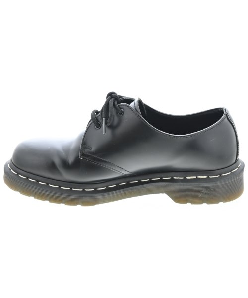 Dr.Martens（ドクターマーチン）ビジネス・ドレスシューズ 黒 サイズ:UK6(24.5cm位) レディース/2200731419012