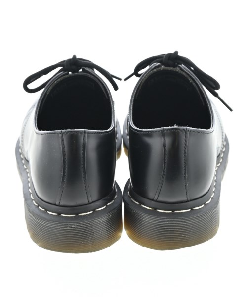 Dr.Martens（ドクターマーチン）ビジネス・ドレスシューズ 黒 サイズ:UK6(24.5cm位) レディース/2200731419012