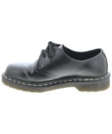 Dr.Martens（ドクターマーチン）ビジネス・ドレスシューズ 黒 サイズ:UK6(24.5cm位) レディース/2200731419012
