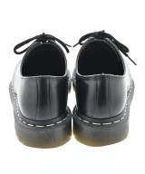 Dr.Martens（ドクターマーチン）ビジネス・ドレスシューズ 黒 サイズ:UK6(24.5cm位) レディース/2200731419012