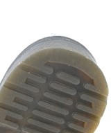 Dr.Martens（ドクターマーチン）ビジネス・ドレスシューズ 黒 サイズ:UK6(24.5cm位) レディース/2200731419012