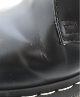 Dr.Martens（ドクターマーチン）ビジネス・ドレスシューズ 黒 サイズ:UK6(24.5cm位) レディース/2200731419012