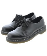 Dr.Martens ビジネス・ドレスシューズ