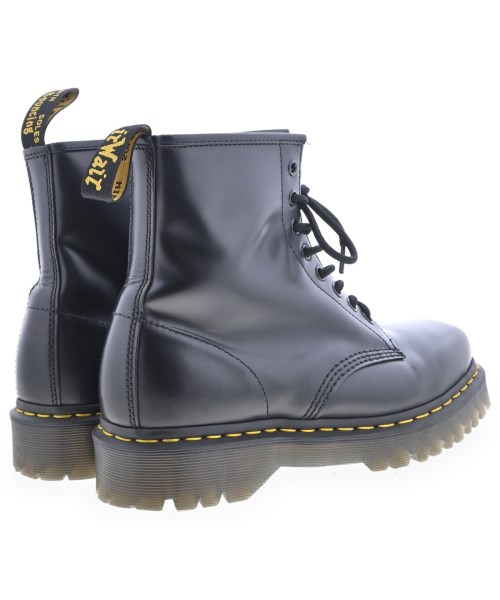 Dr.Martens（ドクターマーチン）ブーツ 黒 サイズ:UK8(26.5cm位) メンズ/2200731460175