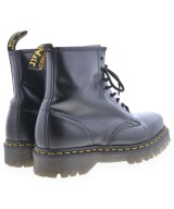 Dr.Martens（ドクターマーチン）ブーツ 黒 サイズ:UK8(26.5cm位) メンズ/2200731460175