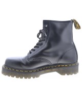 Dr.Martens（ドクターマーチン）ブーツ 黒 サイズ:UK8(26.5cm位) メンズ/2200731460175