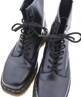 Dr.Martens（ドクターマーチン）ブーツ 黒 サイズ:UK8(26.5cm位) メンズ/2200731460175