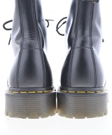 Dr.Martens（ドクターマーチン）ブーツ 黒 サイズ:UK8(26.5cm位) メンズ/2200731460175