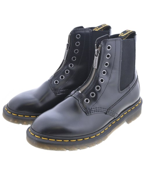Dr.Martens(ドクターマーチン)のブーツ サイズ:UK5(23.5cm位) 11,400円