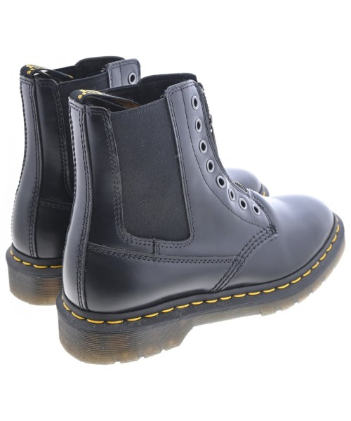 Dr.Martens（ドクターマーチン）ブーツ 黒 サイズ:UK5(23.5cm位) レディース/2200728994027