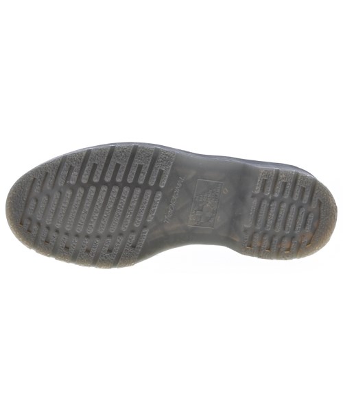 Dr.Martens（ドクターマーチン）ブーツ 黒 サイズ:UK5(23.5cm位) レディース/2200728994027