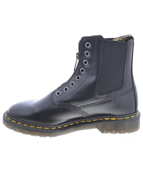 Dr.Martens（ドクターマーチン）ブーツ 黒 サイズ:UK5(23.5cm位) レディース/2200728994027