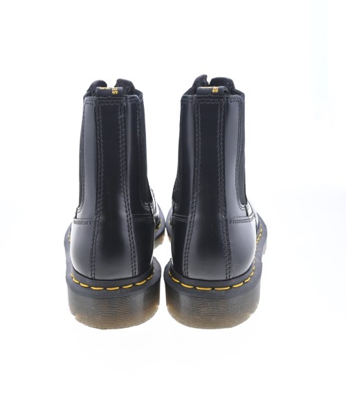 Dr.Martens（ドクターマーチン）ブーツ 黒 サイズ:UK5(23.5cm位) レディース/2200728994027