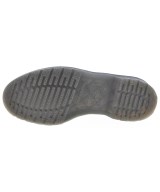 Dr.Martens（ドクターマーチン）ブーツ 黒 サイズ:UK5(23.5cm位) レディース/2200728994027