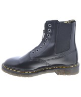 Dr.Martens（ドクターマーチン）ブーツ 黒 サイズ:UK5(23.5cm位) レディース/2200728994027