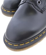 Dr.Martens（ドクターマーチン）ブーツ 黒 サイズ:UK5(23.5cm位) レディース/2200728994027